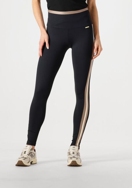 DEBLON SPORTS Legging JADE LEGGING en noir - large