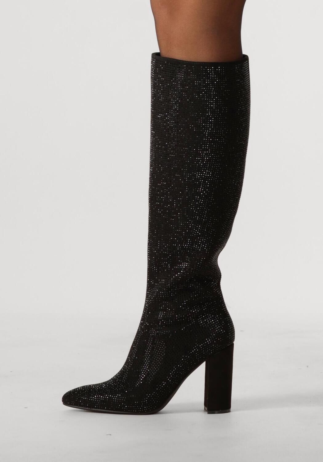 Zwarte OMODA  0492-10 - large