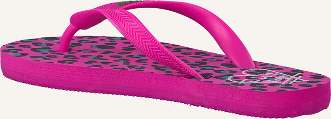 Roze VINGINO Teenslippers SALLIE Roze VINGINO Teenslippers SALLIE - large