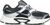 332904 332904 - swatch