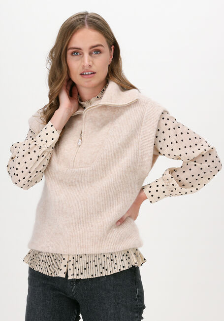 CATWALK JUNKIE Spencer KN LENA Sable - large