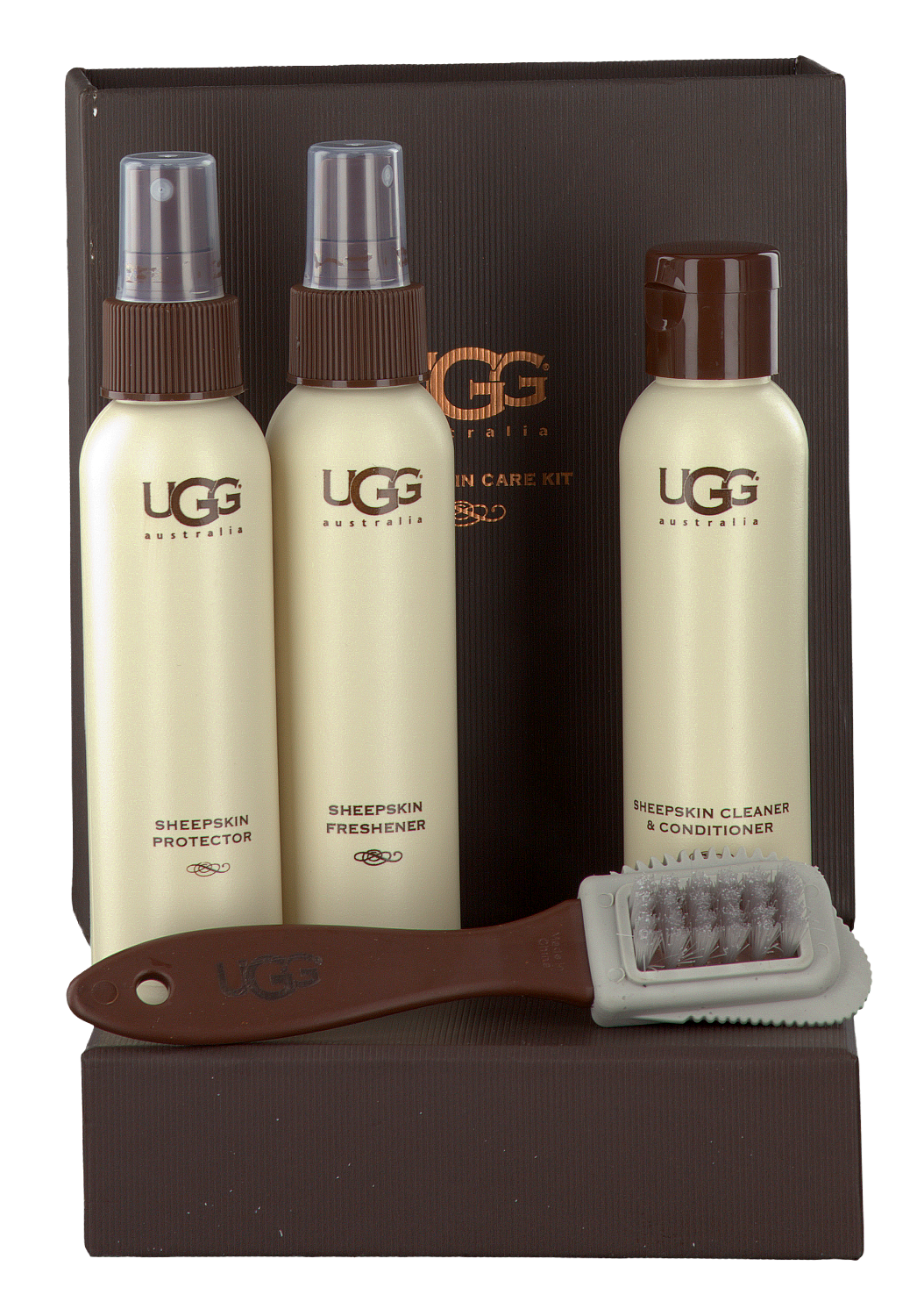 kit dentretien ugg kit dentretien ugg