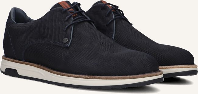 Blauwe REHAB  NOLAN SUARE Blauwe REHAB  NOLAN SUARE - large