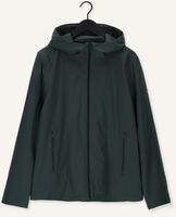 Groene ELVINE Jack AYDEN Groene ELVINE Jack AYDEN - medium