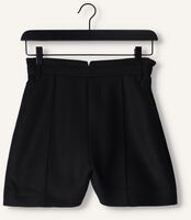 Zwarte IDANO Broeken/jumpsuits ZAZA Zwarte IDANO Broeken/jumpsuits ZAZA - medium