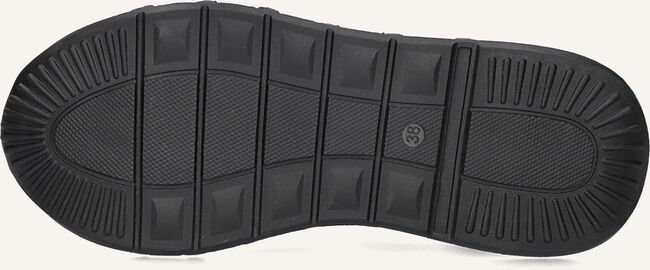 Beige OMODA Sneakers CIBEL Beige OMODA Sneakers CIBEL - large