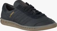 Zwarte ADIDAS Sneakers HAMBURG - medium