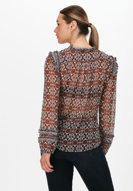 Rode MOLIIN  ZOE - large