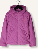 RAIZZED Jack LAYAN en violet RAIZZED Jack LAYAN en violet - medium