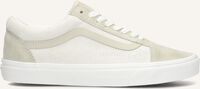 Beige VANS Sneakers OLD SKOOL PIG Beige VANS Sneakers OLD SKOOL PIG - medium