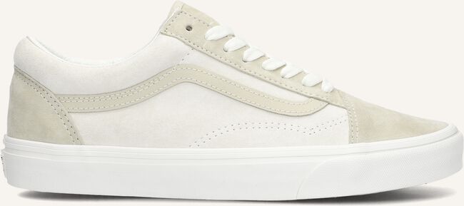 Beige VANS Sneakers OLD SKOOL PIG Beige VANS Sneakers OLD SKOOL PIG - large