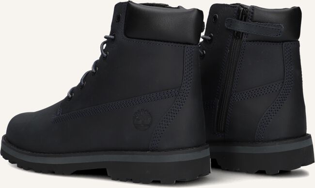 TIMBERLAND COURMA KID TRADITIONAL 6IN TIMBERLAND COURMA KID TRADITIONAL 6IN - large