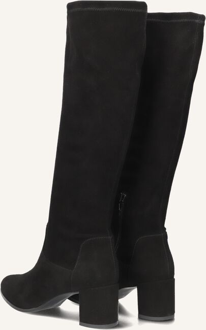 Zwarte NOTRE-V  8581 Zwarte NOTRE-V  8581 - large