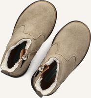 Taupe BUNNIESJR  TIM Taupe BUNNIESJR  TIM - medium