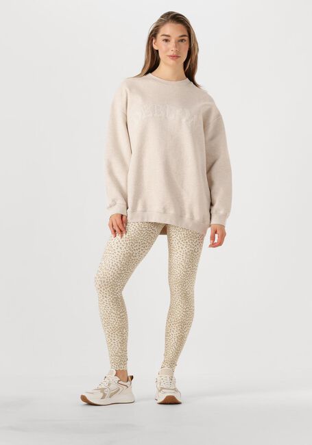 DEBLON SPORTS Chandail ROMEE Sable - large