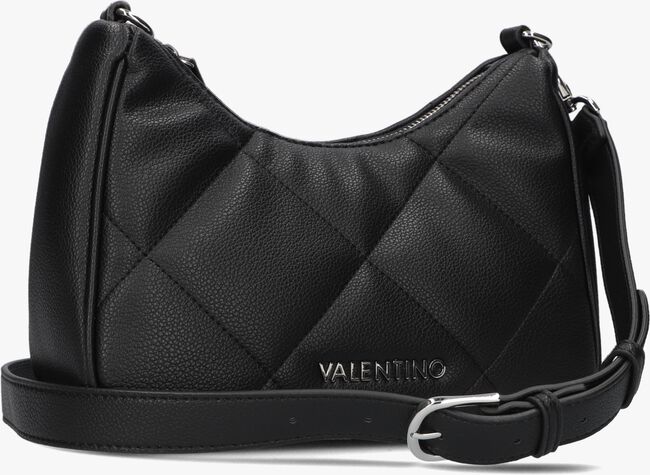 VALENTINO BAGS COLD SHOULDERBAG Sac bandoulière en noir - large