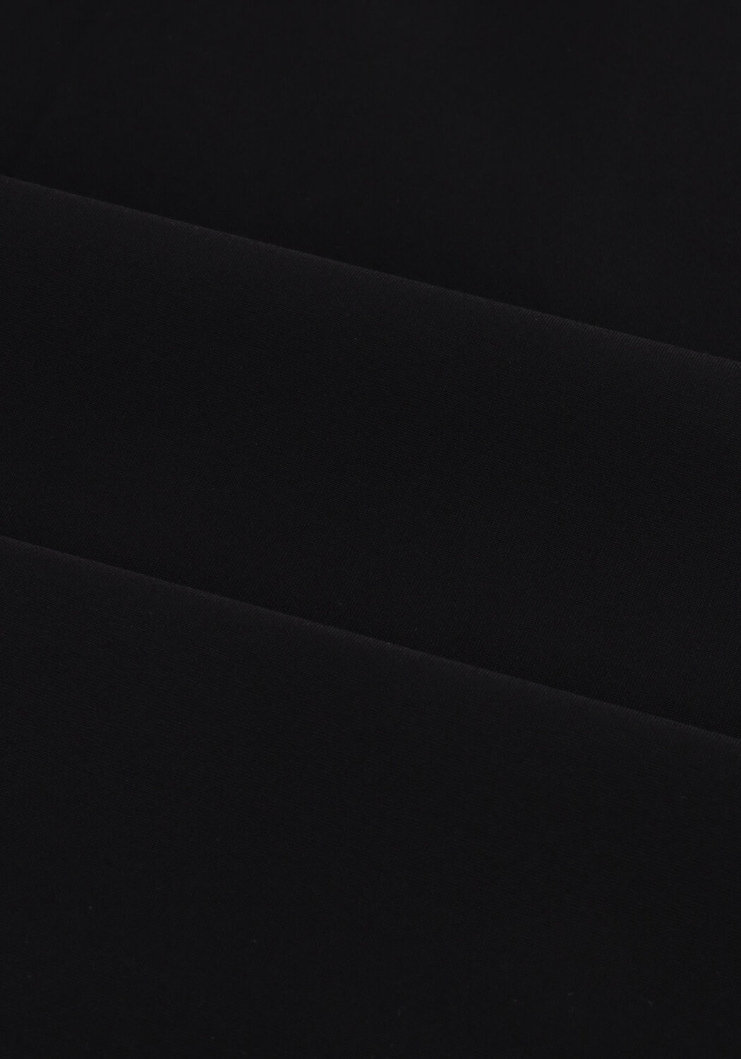 JAPAN TKY Haut IYO en noir - large