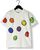 332303 332303 - swatch