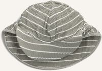 Groene LIL' ATELIER Hoed NBMFREDO UV HAT LIL Groene LIL' ATELIER Hoed NBMFREDO UV HAT LIL - medium