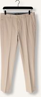 Beige SCOTCH & SODA Chino MOTT- JERSEY SLIM FIT CHINO Beige SCOTCH & SODA Chino MOTT- JERSEY SLIM FIT CHINO - medium