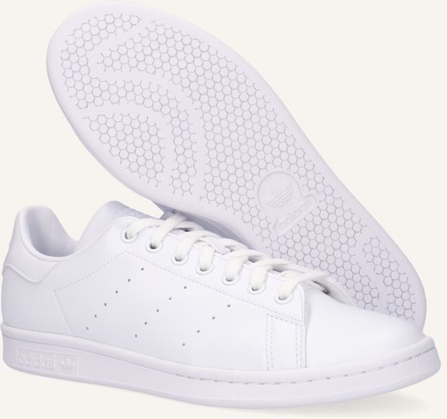 Witte ADIDAS Sneakers STAN SMITH Witte ADIDAS Sneakers STAN SMITH - large