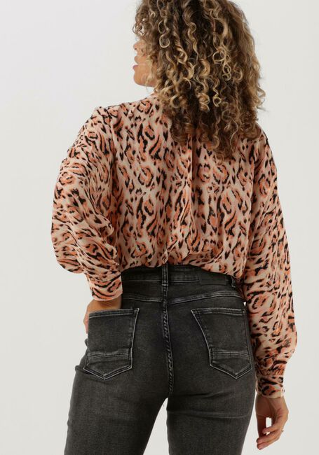 Rode CIRCLE OF TRUST  SUZY BLOUSE - large