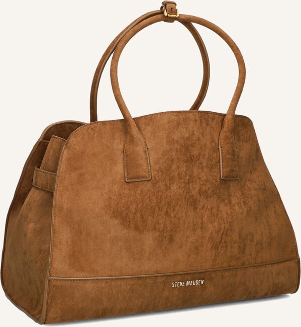 STEVE MADDEN BHARLII STEVE MADDEN BHARLII - large