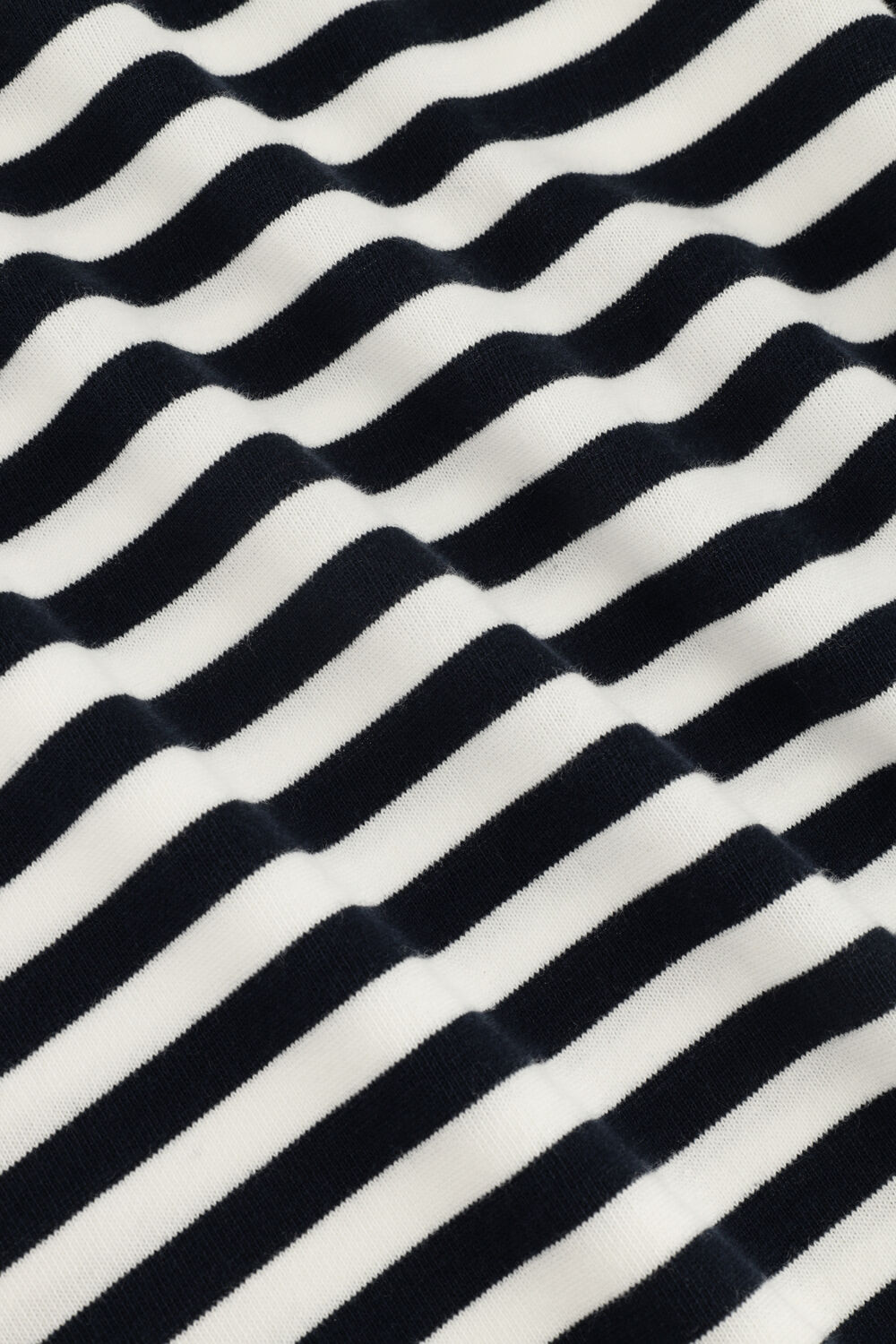 MINIMUM T-shirt JANNUS 9322 en bleu - large