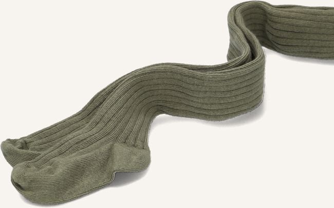 MP DENMARK COTTON RIB TIGHTS MP DENMARK COTTON RIB TIGHTS - large