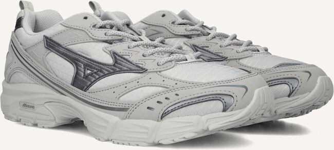 MIZUNO MXR DAMES MIZUNO MXR DAMES - large