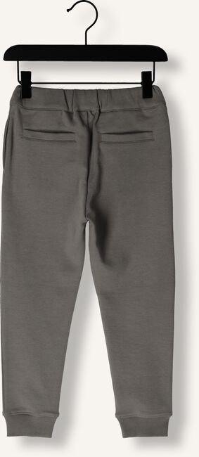 BAJE STUDIO BRIXTON BAJE STUDIO BRIXTON - large