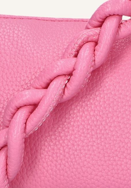 Roze BLASZ Handtas GAWB1-134 Roze BLASZ Handtas GAWB1-134 - large