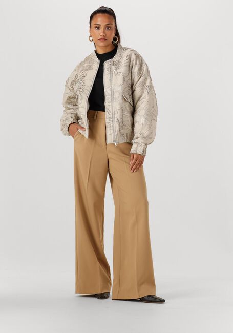 Beige JOSH V Jack KELSEY - large