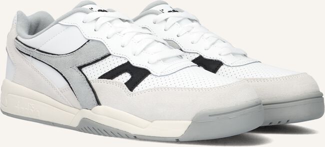 Witte DIADORA Sneakers WINNER SL Witte DIADORA Sneakers WINNER SL - large
