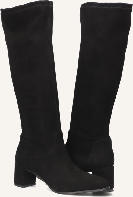 Zwarte NOTRE-V  8581 Zwarte NOTRE-V  8581 - large