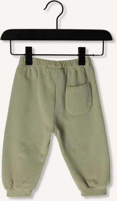 PLAY UP FLEECE TROUSERS PLAY UP FLEECE TROUSERS - large