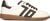 327894 327894 - swatch