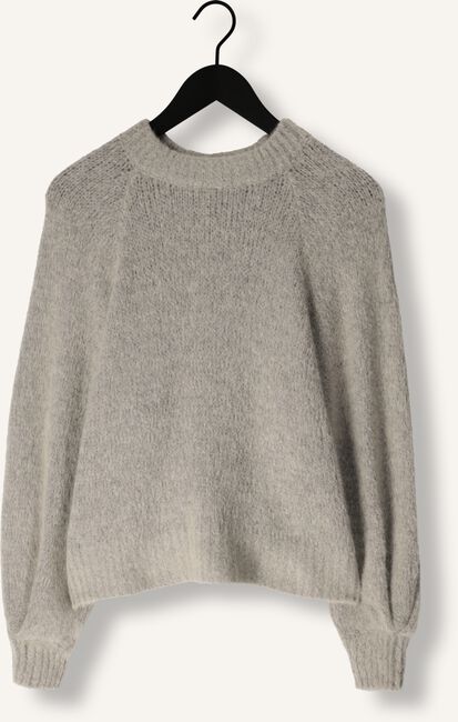 NOTRE-V NV-ENTIA NOTRE-V NV-ENTIA - large