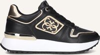 Zwarte GUESS Sneakers KOYAA - medium