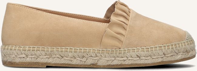 Beige KANNA Espadrilles 23028 Omoda - Main Image
