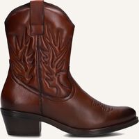 Cognac OMODA  16707 - medium