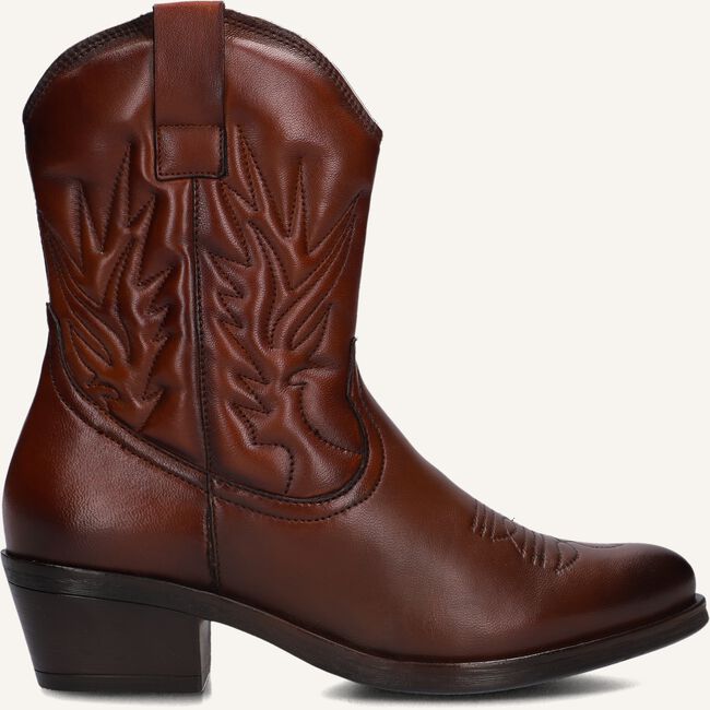 Cognac OMODA  16707 Cognac OMODA  16707 - large
