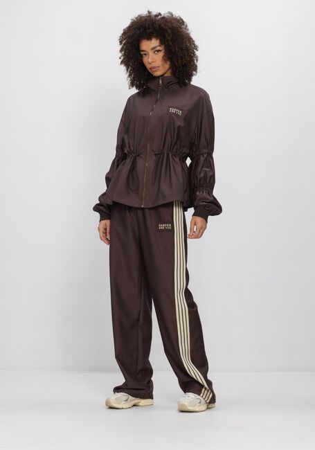 HARPER & YVE Jack GINA-CA en marron - large
