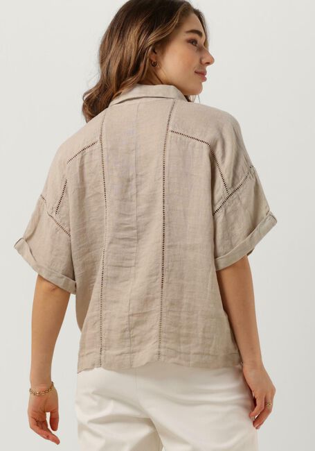 Zand KNIT-TED  KATE - large