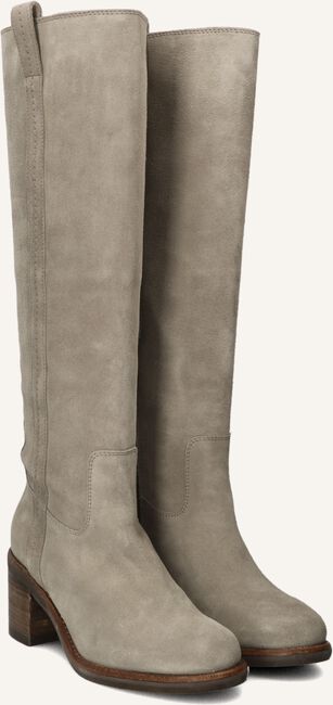 Grijze VIA VAI  FLO HELEN Grijze VIA VAI  FLO HELEN - large