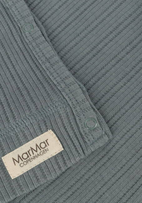 MARMAR COPENHAGEN TUT WRAP LS MARMAR COPENHAGEN TUT WRAP LS - large