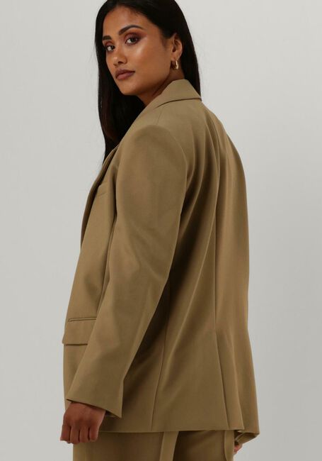 Camel MODSTRÖM Blazer GALE BLAZER - large