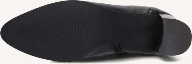 NOTRE-V 8543 NOTRE-V 8543 - large