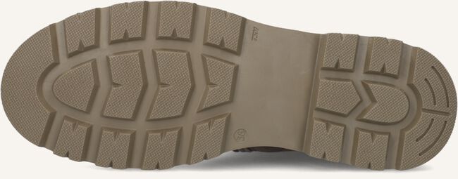 Taupe HIP  H1238 Taupe HIP  H1238 - large