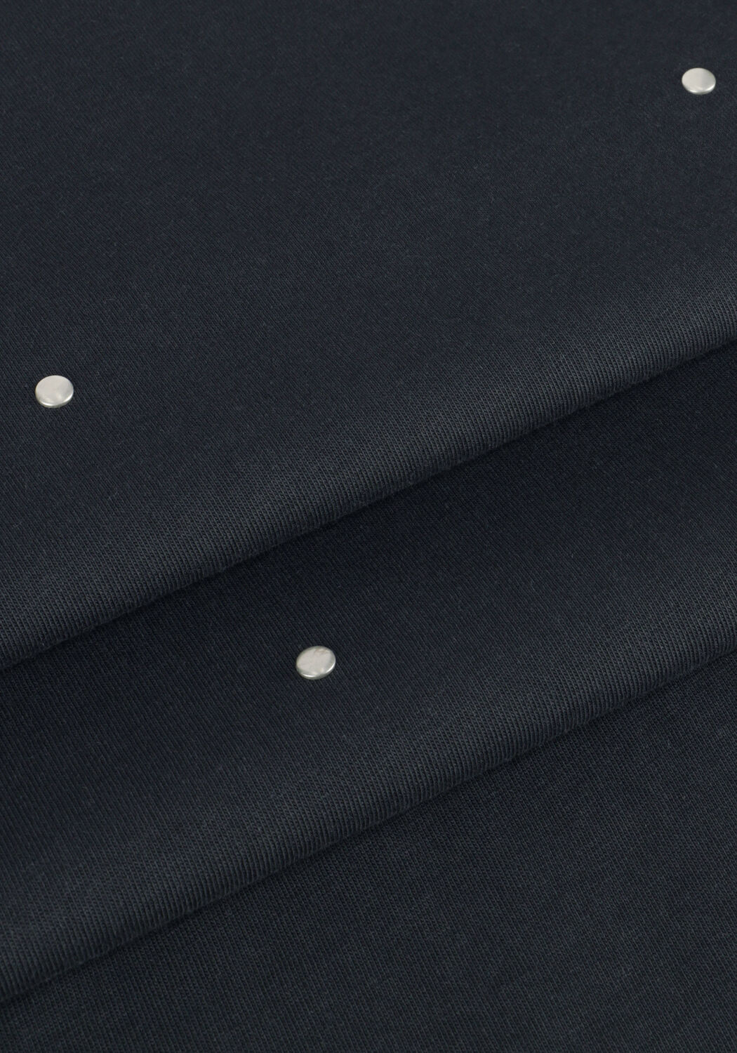 REFINED DEPARTMENT Mini robe BELLA Gris fonc&eacute; - large